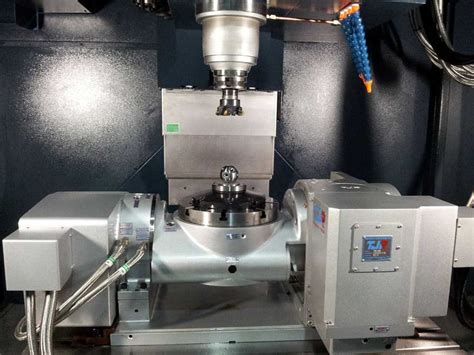 china 5 axis cnc machining factory|small 5 axis cnc mill.